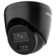 DS-2CD1343G3-LIU(2.8mm)(BLACK)