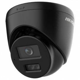 DS-2CD1343G3-LIU(2.8mm)(BLACK)