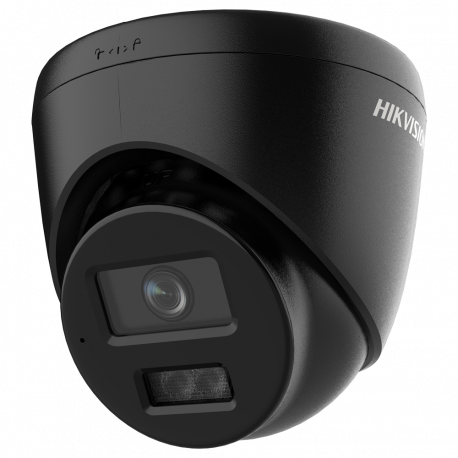 DS-2CD1343G3-LIU(2.8mm)(BLACK)
