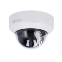 SF-IPD540ZA-4I1NIGHTPRO