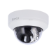 SF-IPD540ZA-4I1NIGHTPRO