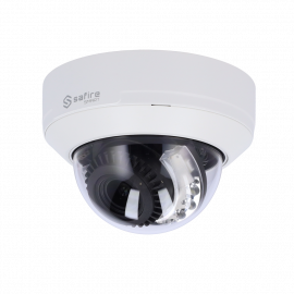 SF-IPD540ZA-4I1NIGHTPRO