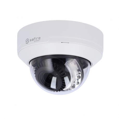 SF-IPD540ZA-4I1NIGHTPRO