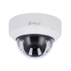 SF-IPD540ZA-4I1NIGHTPRO