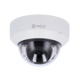 SF-IPD540ZA-4I1NIGHTPRO