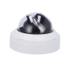 SF-IPD540ZA-4I1NIGHTPRO