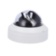 SF-IPD540ZA-4I1NIGHTPRO