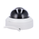 SF-IPD540ZA-4I1NIGHTPRO
