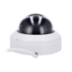 SF-IPD540ZA-4I1NIGHTPRO