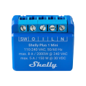 SH-PLUS-1-MINI-2PC