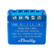 SH-PLUS-1-MINI-2PC