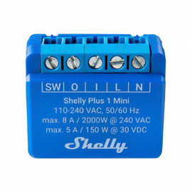 SH-PLUS-1-MINI-2PC