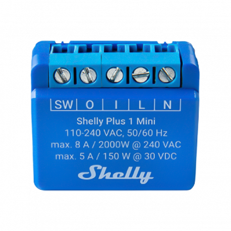 SH-PLUS-1-MINI-2PC