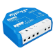 SH-WAVE-1