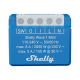 SH-WAVE-1-MINI-LR