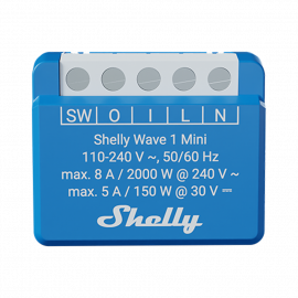 SH-WAVE-1-MINI-LR