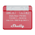 SH-WAVE-1PM-MINI