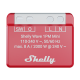 SH-WAVE-1PM-MINI