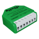 SH-WAVE-DIMMER-LR