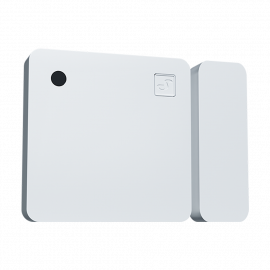 SH-WAVE-DOOR-WINDOW
