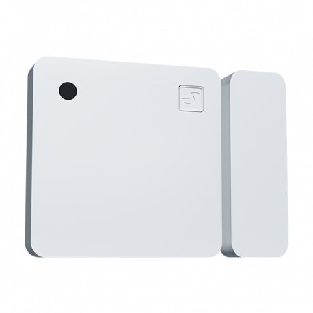SH-WAVE-DOOR-WINDOW