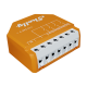 SH-WAVE-I4-LR