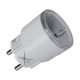 SH-WAVE-PLUG-S