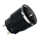 SH-WAVE-PLUG-S-B-LR
