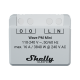 SH-WAVE-PM-MINI