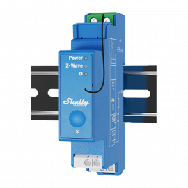 SH-WAVE-PRO-1