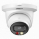 DH-IPC-HDW2849TMP-S-IL-0280B-S2