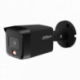 DH-IPC-HFW1639TCP-A-IL-0280B-S6-QH-Black