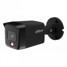 DH-IPC-HFW1639TCP-A-IL-0280B-S6-QH-Black