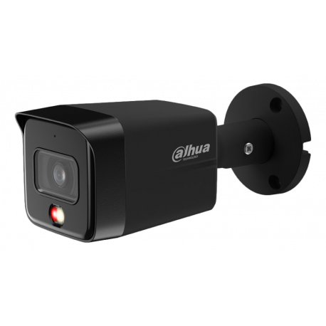 DH-IPC-HFW1639TCP-A-IL-0280B-S6-QH-Black