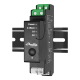 SH-WAVE-PRO-2