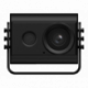 DHI-DAE-CBBW7500-M12-0800B-IPC-H