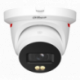 DH-IPC-HDW2449THP-S-LED-0280B-PROX
