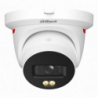 DH-IPC-HDW2449THP-S-LED-0280B-PROX
