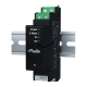 SH-WAVE-PRO-SHUTTER
