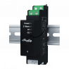 SH-WAVE-PRO-SHUTTER