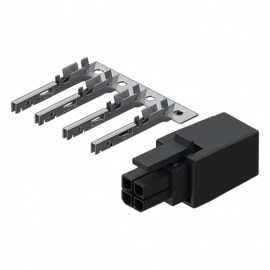 TK-PR4MK04K
