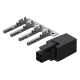 TK-PR4MK04K