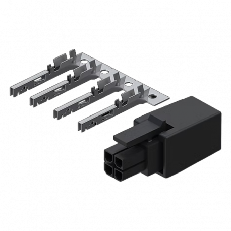TK-PR4MK04K