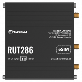 TK-RUT286