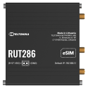 TK-RUT286