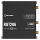 TK-RUT286