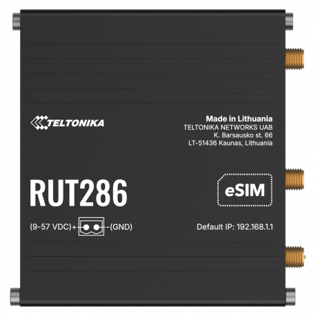 TK-RUT286