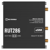 TK-RUT286
