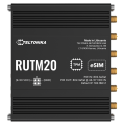 TK-RUTM20-ESIM