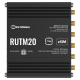TK-RUTM20-ESIM